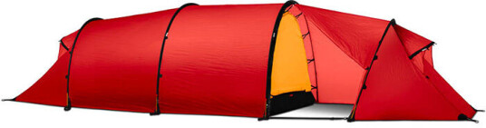 Hilleberg Kaitum 4 Gt Rd 4GT Hilleberg Kaitum 4 Gt Rd 4GT