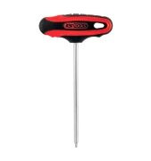 KS Tools 158.8017 Torx-skruetrækker KS Tools 158.8017 Torx-skruetrækker