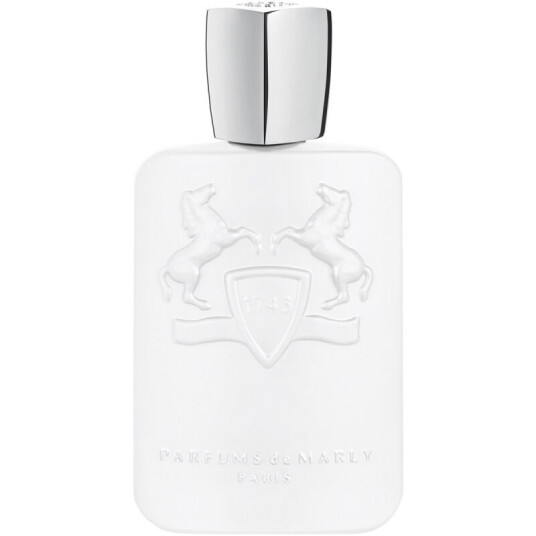 Parfums De Marly Galloway, 125 ml Parfums De Marly Parfyme