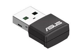 Asus USB-AX55 Nano