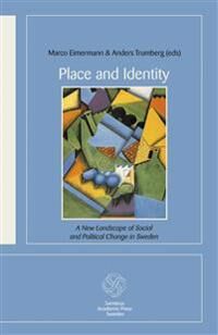 Eimermann Marco Place and Identity