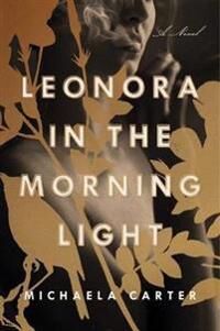Leonora In The Morning Light Av Michaela Carter