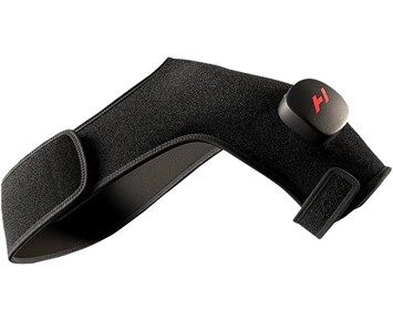 Hyperice Venom 2 Shoulder Right Hyperice Venom 2 Shoulder Right