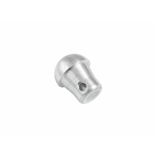 Alutruss Decolock Endcap Alutruss Decolock Endcap