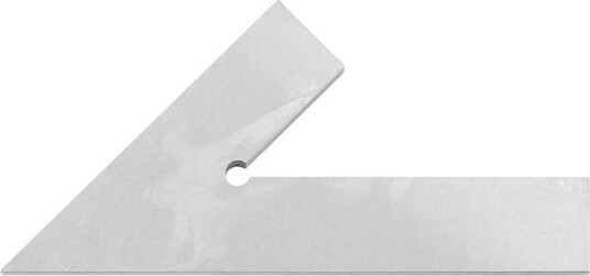 Format Spetsvinkel 45gr Flat 120x80mm Format Spetsvinkel 45gr Flat 120x80mm