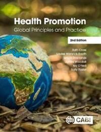 Health Promotion Av Ruth (Leeds Beckett University Uk) Cross, Louise (Leeds Beckett University Uk) Warwick-Booth, Simon (Leeds Beckett University Uk) Health Promotion Av Ruth (Leeds Beckett University Uk) Cross, Louise (Leeds Beckett University Uk) Warwick-Booth, Simon (Leeds Beckett University Uk)