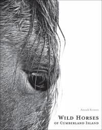 Krantz, Anouk Masson Wild Horses of Cumberland Island (1864708859)