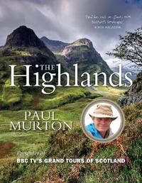 The Highlands Av Paul Murton