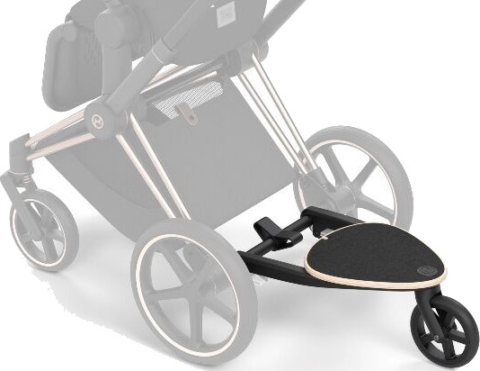 Cybex Platinum Søskenbrett / Kid Board