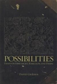 Graeber David Possibilities