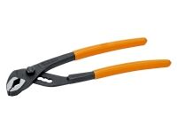 Bahco 224D Polygriptang 240 mm - Justerbar Vannpumpetang