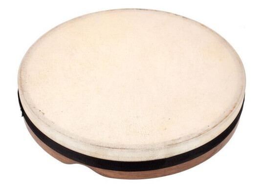 Meinl Ae-Fd14t-D Meinl Mizhar Frame Drum Ae-Fd14t-D