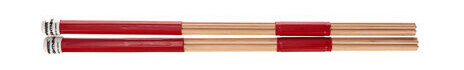 Pro Mark L-Rods