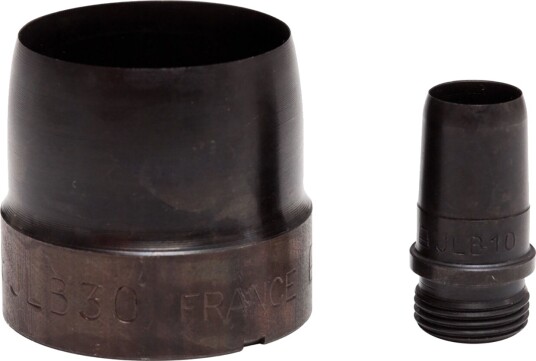 Bahco Hullstanse 32mm B400.032