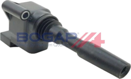 Tennspole BOGAP A1511143