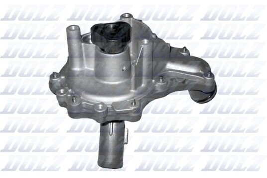 DOLZ F204 Vannpumpe DOLZ F204 Vannpumpe