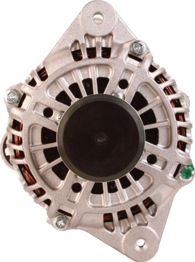 Dynamo WALKER WAL00716