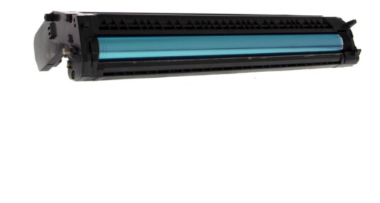 44064010, Valse magenta 20.000 sider, inkClub 44064010, Valse magenta 20.000 sider, inkClub