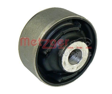 Feste, styrestag METZGER 52002108