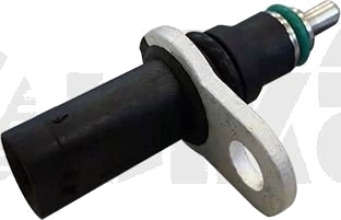 VIKA 99191792801 Sensor, motortemperatur VIKA 99191792801 Sensor, motortemperatur