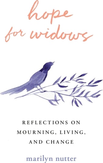 Hope for Widows