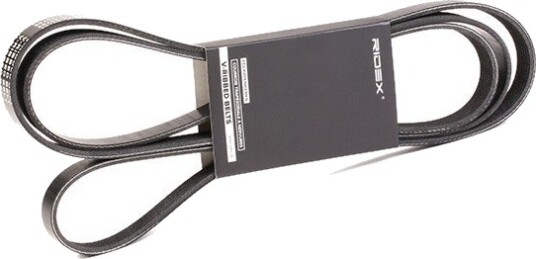 RIDEX 305P0411 Multireim RIDEX 305P0411 Multireim