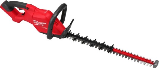 Milwaukee M18 Fhet60g2-0 Hekksaks Milwaukee M18 Fhet60g2-0 Hekksaks