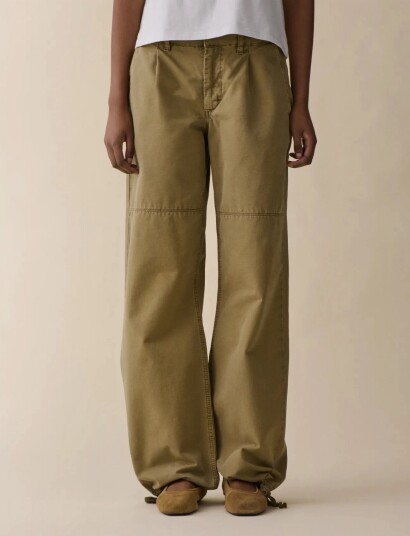 Jeanerica Mina   Beige   24 x 34
