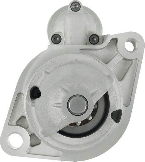 AS PL S0718SEG Starter