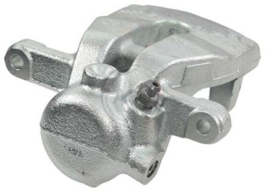 Bremsecaliper A.B.S. 523691