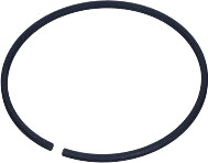 VAG 066109345B Akseltetningsring, kamaksel