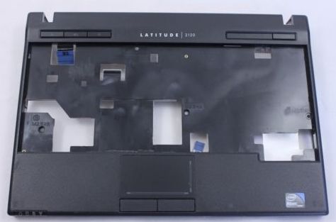 DELL Palmrest Assy