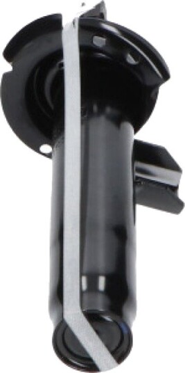 Støtdemper KAVO PARTS SSA-10856 Støtdemper KAVO PARTS SSA-10856