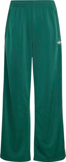 Adidas Originals Firebird Lo Tp   Green   128