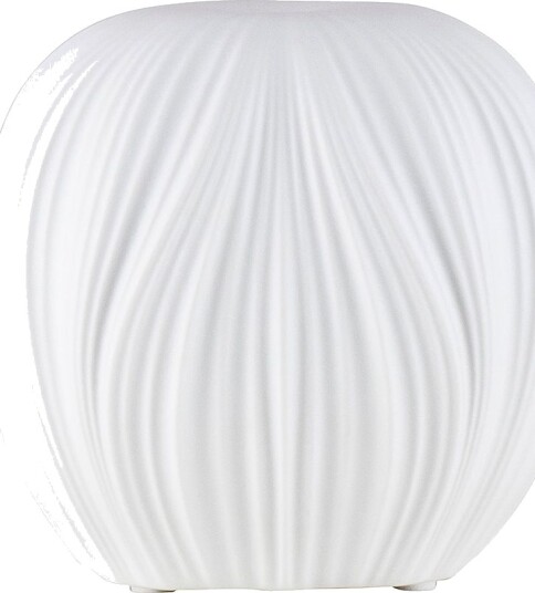 Globen Lighting Bordlampe Milo 16 Hvit Bordlamper Globen Lighting Bordlampe Milo 16 Hvit Bordlamper