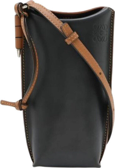 Loewe Dame Flerfarget