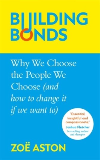 Building Bonds
