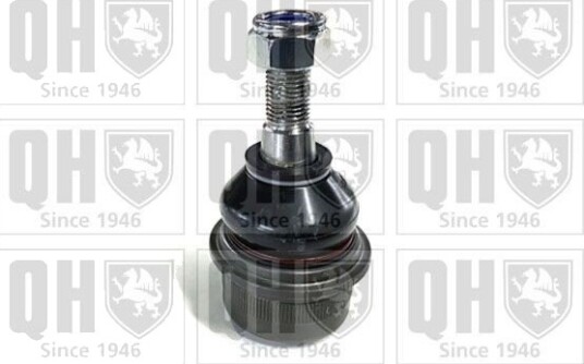 Bærekule QUINTON HAZELL QSJ3272S