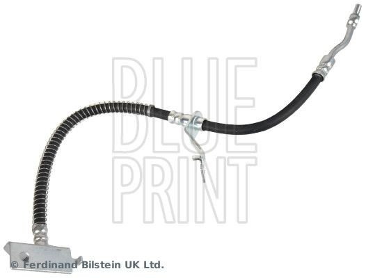 Bremseslange BLUE PRINT ADG053303