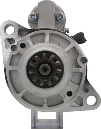 BV PSH 151.504.112.130 Starter BV PSH 151.504.112.130 Starter