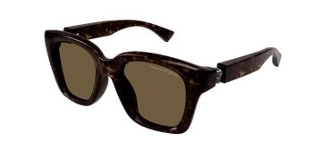 Alexander McQueen AM0432SA 005 52