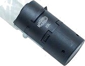 MAGNETI MARELLI 021016126010 Parkeringssensor MAGNETI MARELLI 021016126010 Parkeringssensor