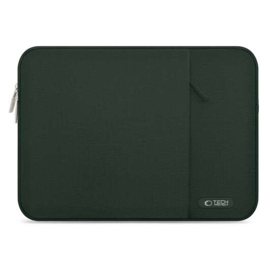 Tech Protect Sleevy PC Sleeve 15 16" Gr