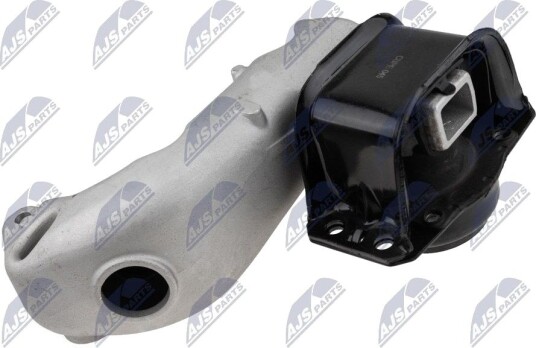 Motorfeste NTY ZPS-PE-045