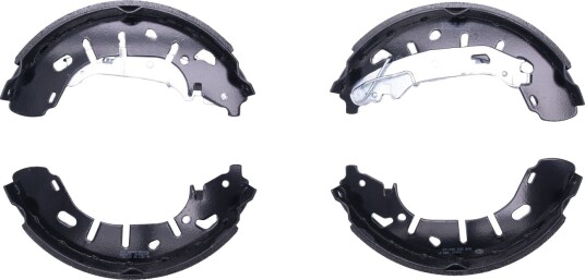 Bremsesko sett HELLA 8DB 355 022-221