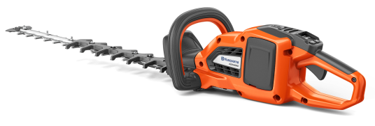 Husqvarna batteridrevet hekksaks 332iHD60 Husqvarna batteridrevet hekksaks 332iHD60