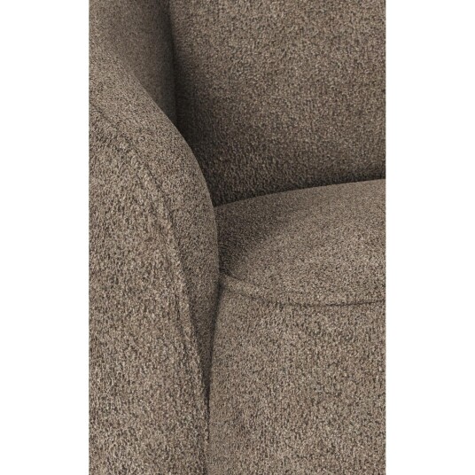 Rowico Norris sofa 4 seter 124591