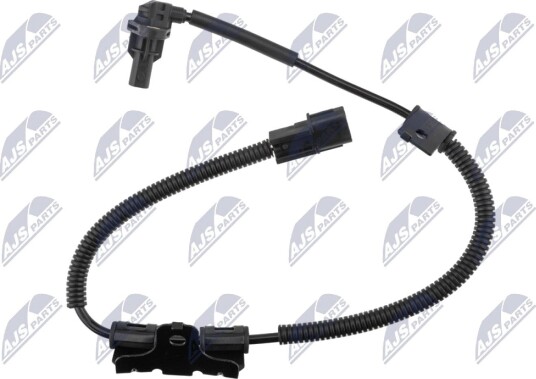 Sensor, ABS NTY HCA-HY-567