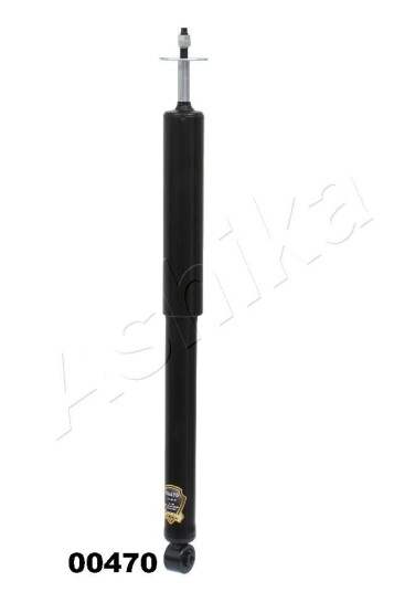 Støtdemper ASHIKA MA-00470 Støtdemper ASHIKA MA-00470