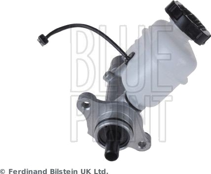 Hovedbremsesylinder BLUE PRINT ADG05155